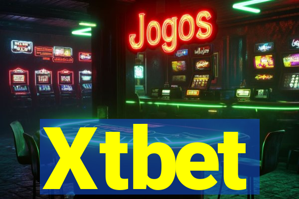 Xtbet