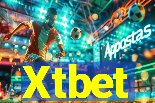 Xtbet