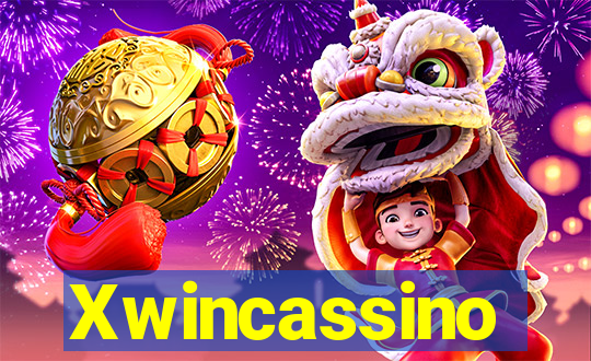 Xwincassino
