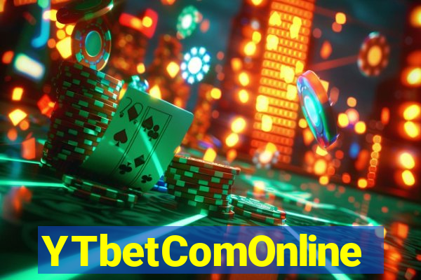 YTbetComOnline