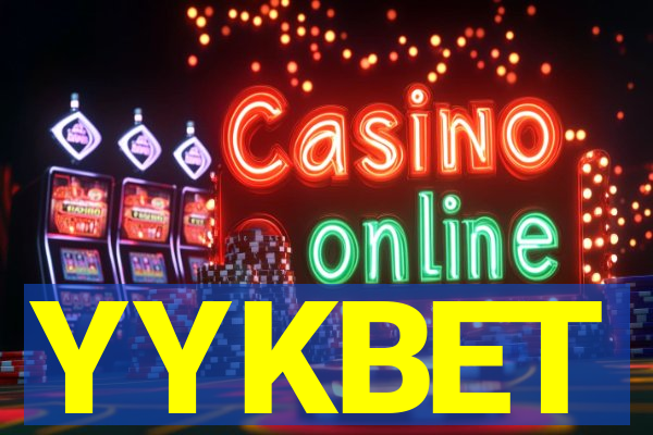 YYKBET