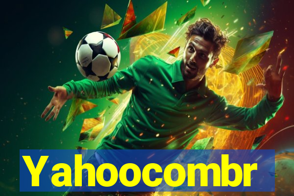Yahoocombr