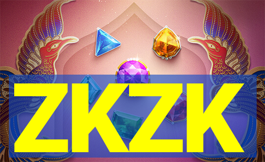 ZKZK