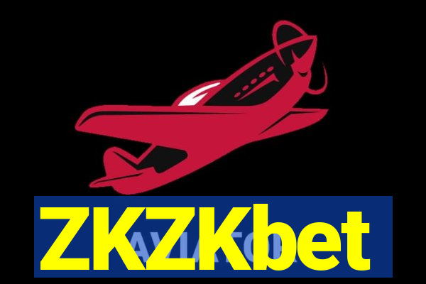 ZKZKbet