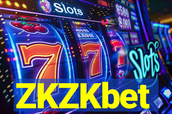 ZKZKbet