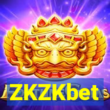 ZKZKbet