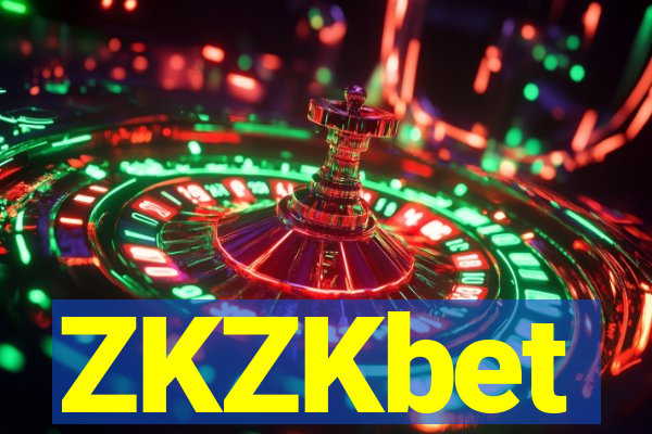 ZKZKbet
