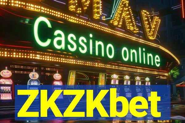 ZKZKbet
