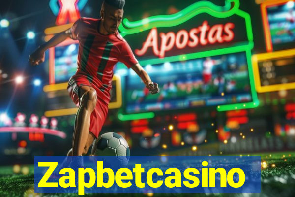 Zapbetcasino