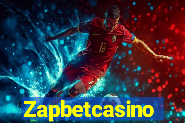 Zapbetcasino