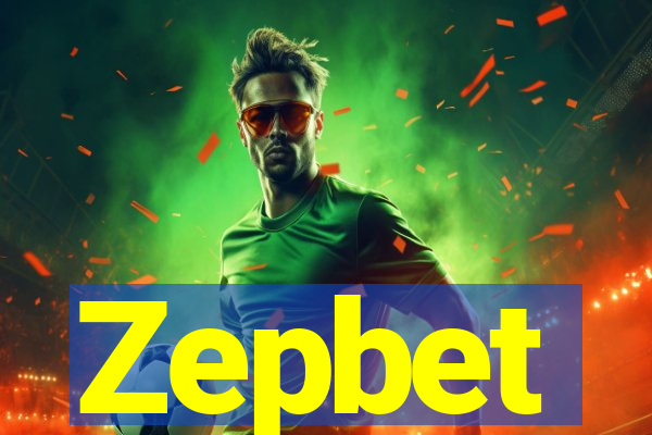 Zepbet