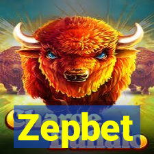 Zepbet