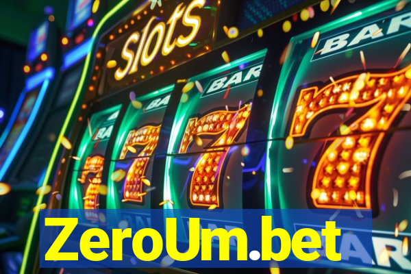 ZeroUm.bet