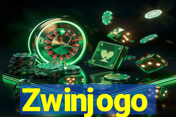 Zwinjogo