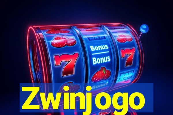 Zwinjogo