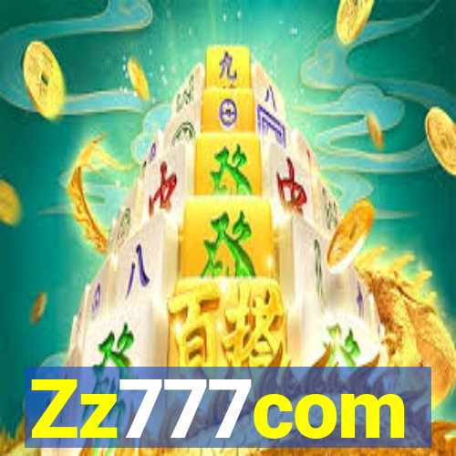 Zz777com
