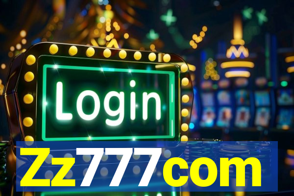 Zz777com