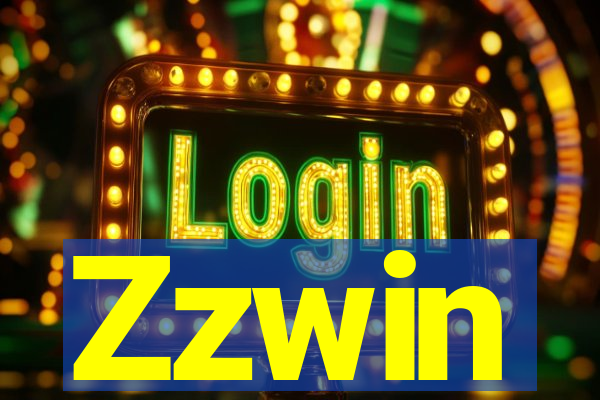 Zzwin