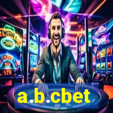 a.b.cbet