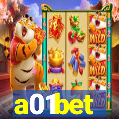 a01bet