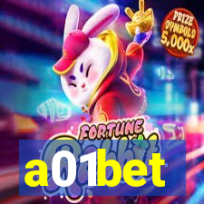 a01bet