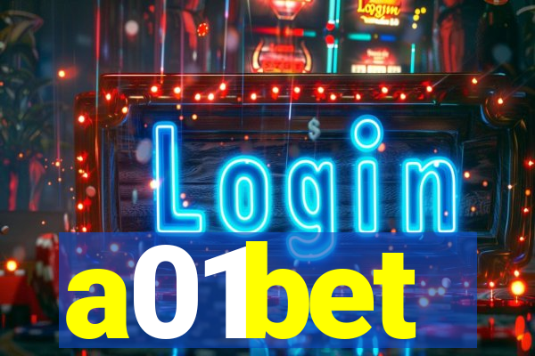 a01bet