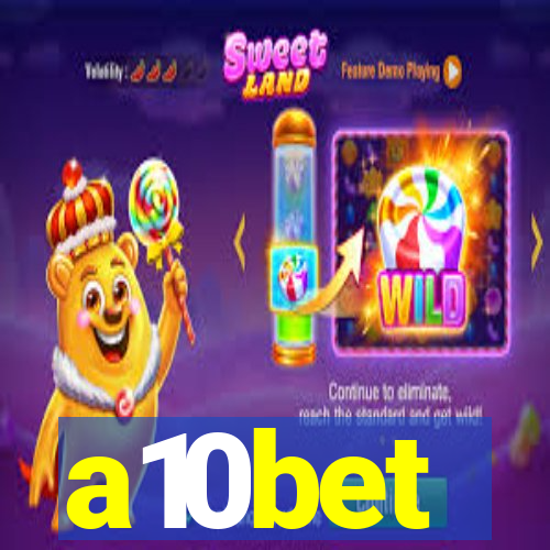 a10bet