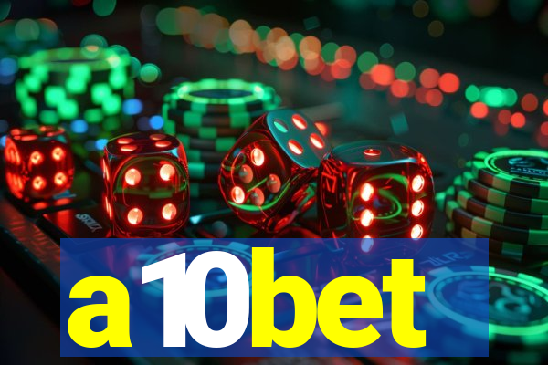 a10bet