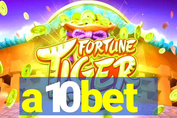 a10bet