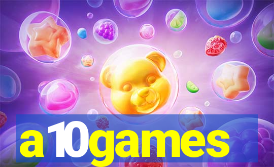 a10games