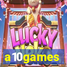 a10games