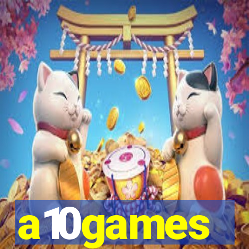 a10games