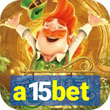 a15bet