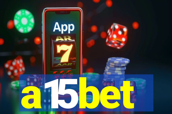 a15bet