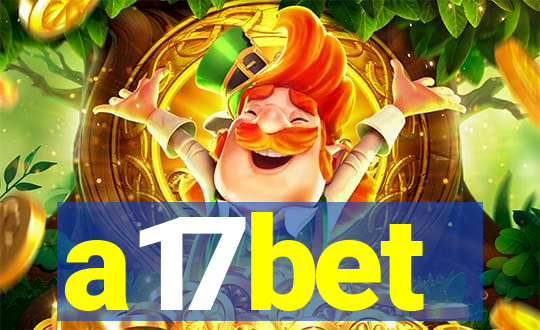 a17bet