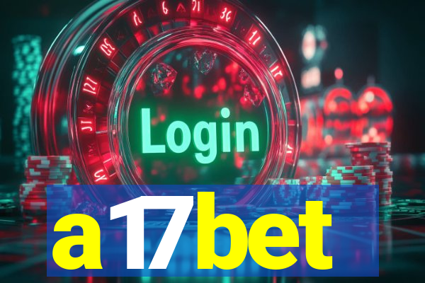 a17bet