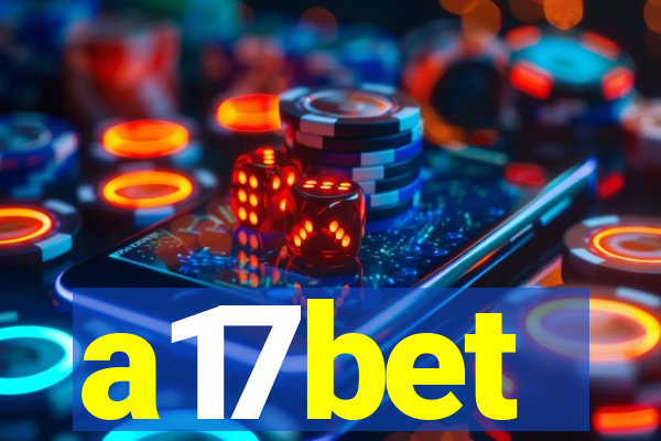 a17bet