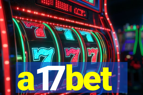 a17bet