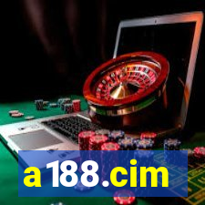 a188.cim