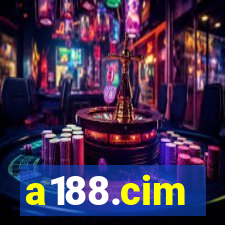 a188.cim