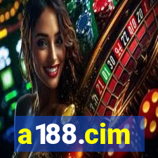 a188.cim