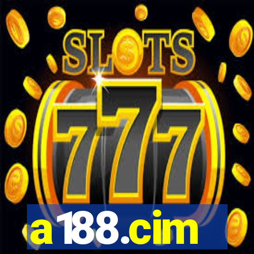 a188.cim