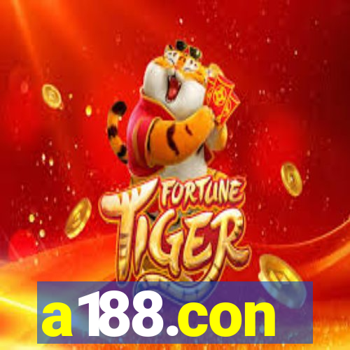 a188.con