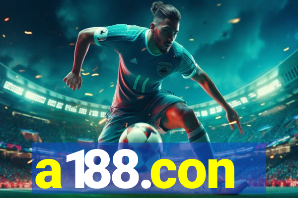 a188.con