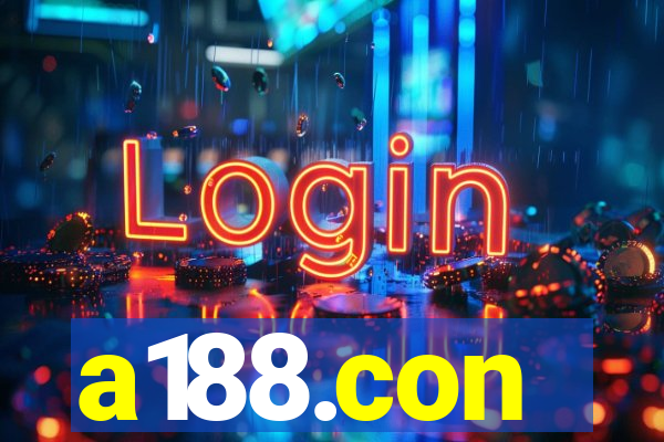 a188.con