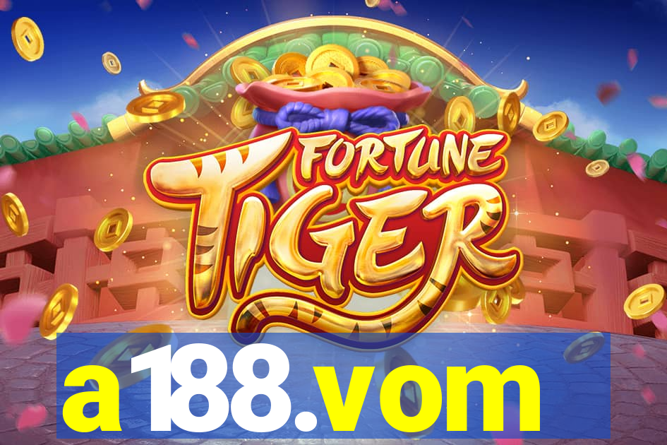 a188.vom