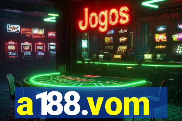 a188.vom