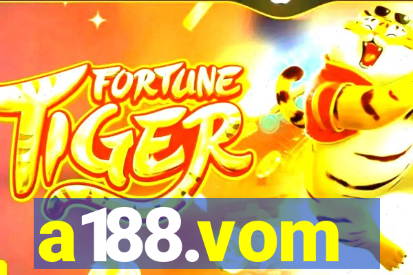 a188.vom