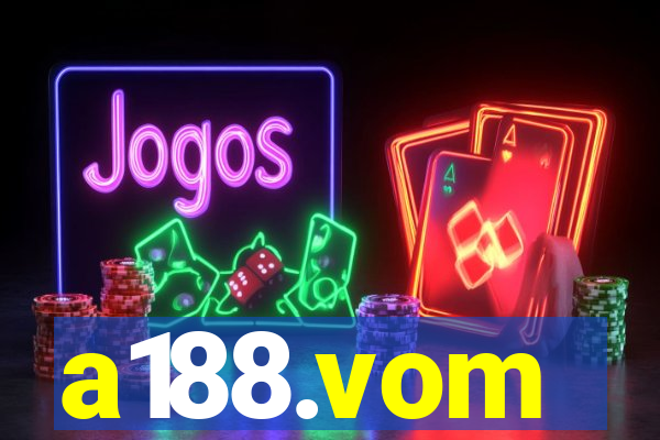 a188.vom