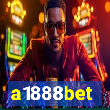 a1888bet